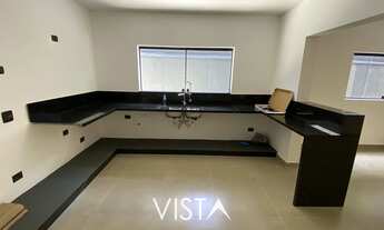 Imagem 6: Casa à venda no bairro Vila Talarico - São Paulo/SP, Zona Leste