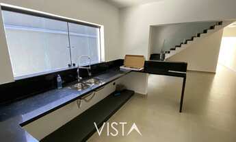 Imagem 7: Casa à venda no bairro Vila Talarico - São Paulo/SP, Zona Leste