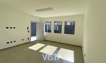 Imagem: Casa à venda no bairro Vila Talarico