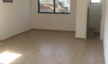 Imagem: Sala Comercial a Venda na Mooca