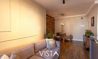 Imagem 3: Apartamento à Venda - Tatuapé