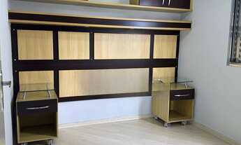 Imagem 5: Apartamento à venda no bairro Jardim Belém - São Paulo/SP