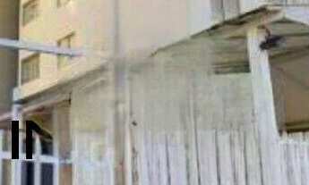 Imagem: Apartamento à venda no bairro Jardim Belém