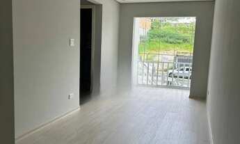 Imagem 2: Apartamento à venda no bairro Jardim Belém - São Paulo/SP