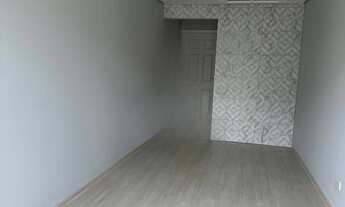 Imagem 3: Apartamento à venda no bairro Jardim Belém - São Paulo/SP