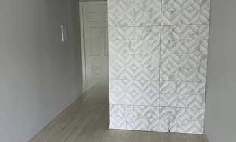 Imagem 7: Apartamento à venda no bairro Jardim Belém - São Paulo/SP