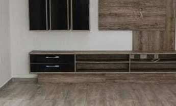 Imagem: Sobrado a venda Vila Formosa 280 m2