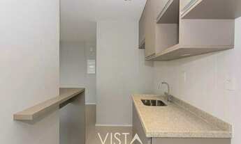 Imagem 3: Apartamento para locação no Tatuapé