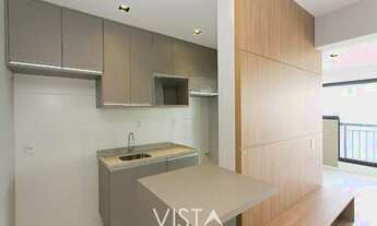 Imagem 6: Apartamento para locação no Tatuapé