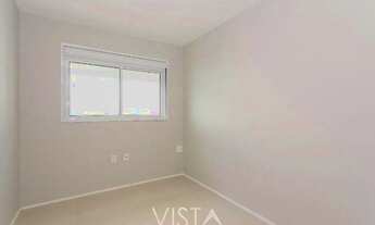 Imagem 7: Apartamento para locação no Tatuapé