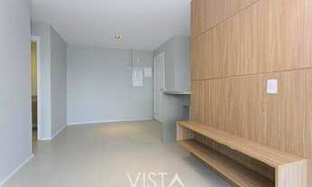 Imagem 5: Apartamento para locação no Tatuapé