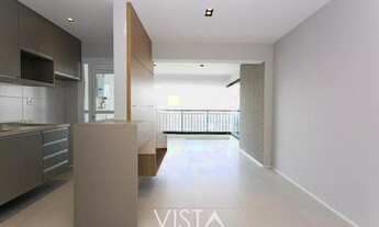 Imagem 4: Apartamento para locação no Tatuapé