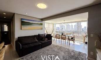 Imagem: Apartamento Padrão para venda