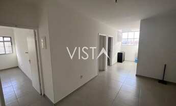 Imagem: Sala para alugar no bairro Vila Regente