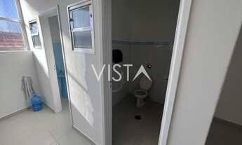 Imagem 4: Sala para alugar no bairro Vila Regente Feijó - São Paulo/SP