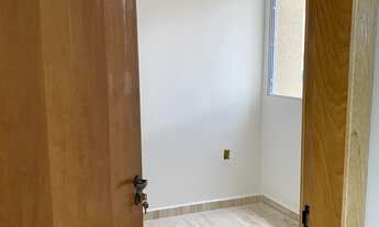 Imagem 7: Apartamento à venda no bairro Chácara Santo Antônio (Zona Leste) - São Paulo/SP, Zona Lest