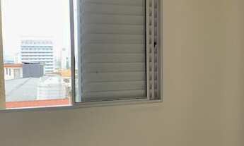 Imagem 6: Apartamento à venda no bairro Chácara Santo Antônio (Zona Leste) - São Paulo/SP, Zona Lest