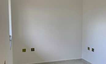 Imagem 2: Apartamento à venda no bairro Chácara Santo Antônio (Zona Leste) - São Paulo/SP, Zona Lest