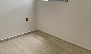 Imagem 5: Apartamento à venda no bairro Chácara Santo Antônio (Zona Leste) - São Paulo/SP, Zona Lest