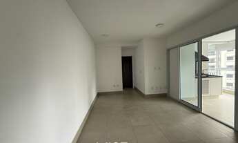 Imagem: Apartamento para Locação 1 Dormitório