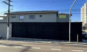 Imagem: Loja Ponto Comercial para venda