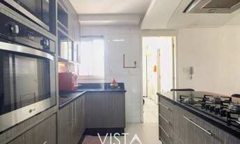 Imagem 3: Apartamento Para Venda no Tatuapé