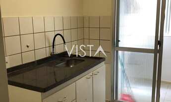 Imagem 7: Apartamento para alugar no bairro Jardim Santa Teresinha - São Paulo/SP