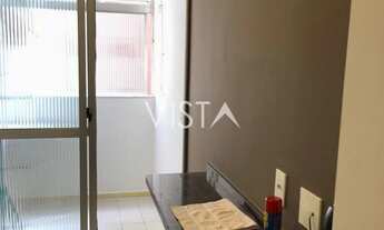 Imagem 3: Apartamento para alugar no bairro Jardim Santa Teresinha - São Paulo/SP