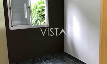 Imagem 5: Apartamento para alugar no bairro Jardim Santa Teresinha - São Paulo/SP