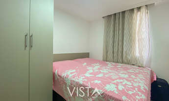 Imagem 7: Apartamento Padrão - 48 m² - 2 dormitórios - 1 vaga