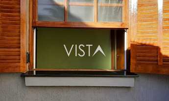 Imagem 5: Casa para alugar no bairro Cidade Mãe do Céu - São Paulo/SP, Zona Leste