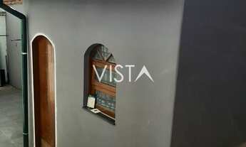 Imagem 3: Casa para alugar no bairro Cidade Mãe do Céu - São Paulo/SP, Zona Leste