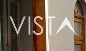 Imagem 2: Casa para alugar no bairro Cidade Mãe do Céu - São Paulo/SP, Zona Leste