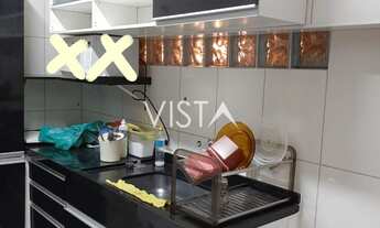 Imagem 7: Casa para alugar no bairro Cidade Mãe do Céu - São Paulo/SP, Zona Leste