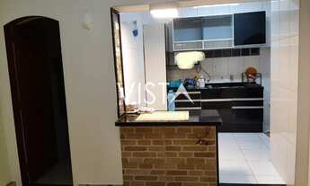 Imagem 6: Casa para alugar no bairro Cidade Mãe do Céu - São Paulo/SP, Zona Leste