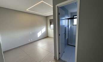 Imagem 4: Apartamento Para Venda no Tatuapé, São Paulo