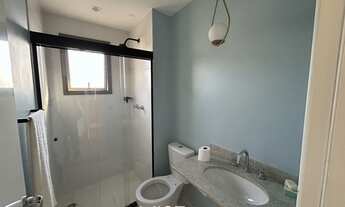 Imagem 5: Apartamento Para Venda no Tatuapé, São Paulo