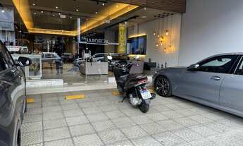 Imagem: Salão comercial Salão comercial em Vila