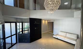 Imagem: Apartamento à venda no bairro Jardim Anália