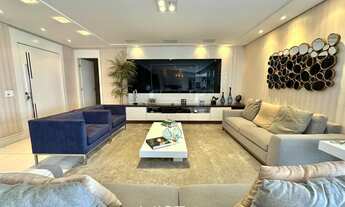 Imagem 2: Apartamento para locação no Tatuapé