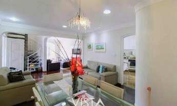 Imagem: Sobrado a Venda Jardim Textil