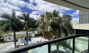 Imagem 4: Apartamento para venda no Anália Franco, SP