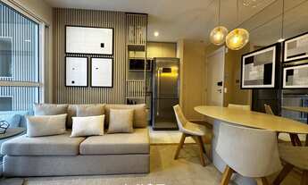 Imagem: Apartamento para alugar no bairro Tatuapé