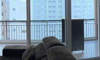 Imagem: Apartamento pra venda