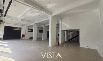 Imagem 3: Salão comercial em Vila Carrão, São Paulo/SP