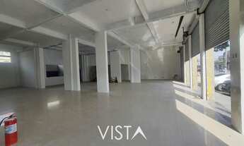 Imagem 2: Salão comercial em Vila Carrão, São Paulo/SP