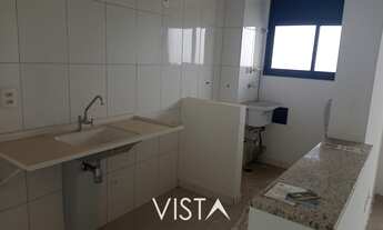 Imagem 4: Apartamento à venda no bairro Vila Paranaguá - São Paulo/SP