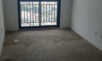 Imagem 3: Apartamento à venda no bairro Vila Paranaguá - São Paulo/SP