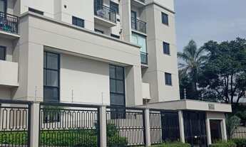 Imagem 2: Apartamento à venda no bairro Vila Paranaguá - São Paulo/SP