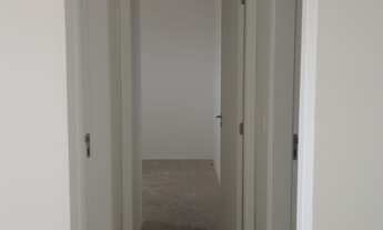 Imagem 5: Apartamento à venda no bairro Vila Paranaguá - São Paulo/SP